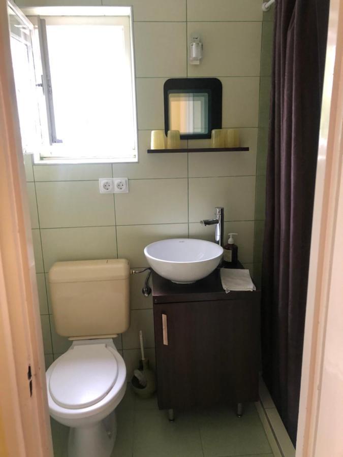 House For 6 Ppl At Lake Balaton Siófok Exterior foto