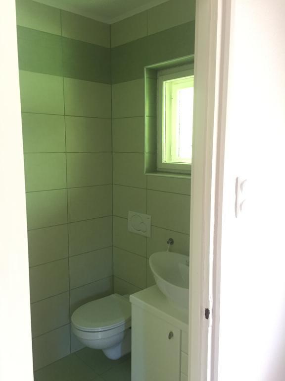 House For 6 Ppl At Lake Balaton Siófok Exterior foto